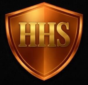 Holly's High Society